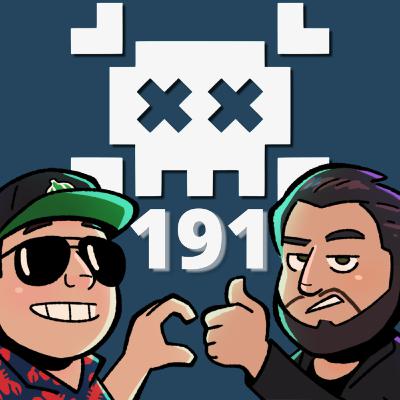 PixxelCast 191 - ¡NO LE DIGAS MICROSLOP A MICROSLOP! y Linux es ilegal