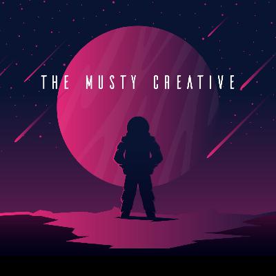 141. Jesús Noland | Game Developer on Fat Roll 141. Jesús Noland | Game Developer on Fat Roll
