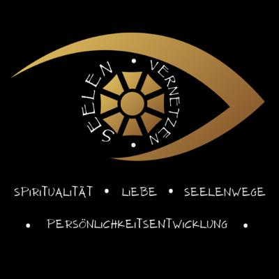 2022 Deine Eigenermächtigung! Du bist die ewige Quelle!