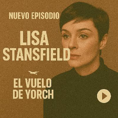 Lisa Stansfield T09 #13