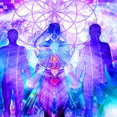 S7E5: Mari Eriksmoen del 2. Skippertak, SoMe og Wicked. S7E5: Mari Eriksmoen del 2. Skippertak, SoMe og Wicked.