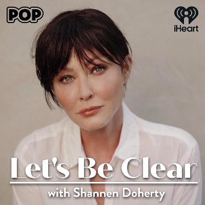 Let's Get Real with Selma Blair and Amanda Kloots