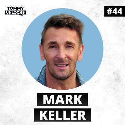 Mark Keller: Alles verloren – und keiner bleibt Mark Keller: Alles verloren – und keiner bleibt