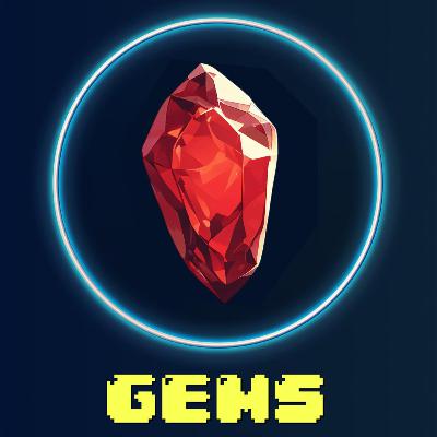 Badge Visa, Google Search Console, FitXR, Heineken, Mappe, UI Giochi - Gamification Gems 💎