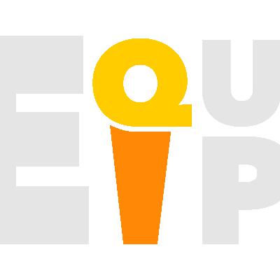 The History of College Park Church (Part 2)