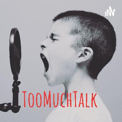 Expose in the music industry part 1 by me DreBandz