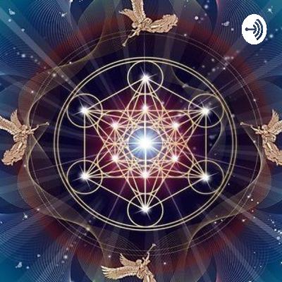 De creencias y supersticiones