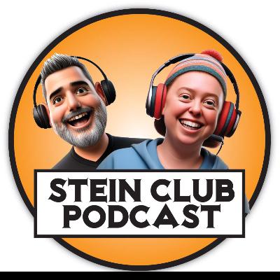 Episode 42: Dogs in Pubs Episode 42: Dogs in Pubs