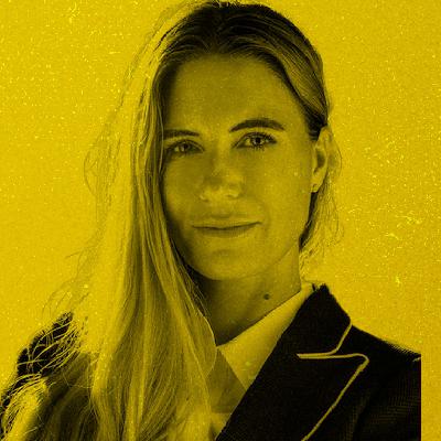 Episode 41: Veronica Beach Episode 41: Veronica Beach