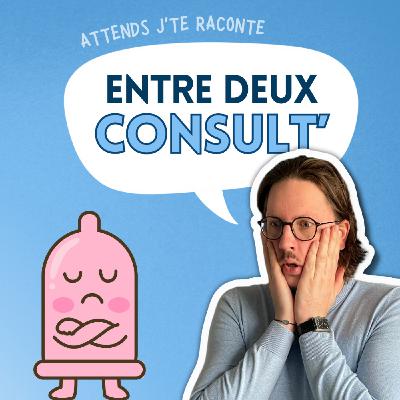 Pipou inShape : le bout-tout-dur VS les codes virilistes