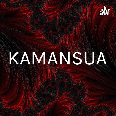 Badai petir di kota Bogor Badai petir di kota Bogor