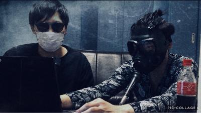 #23 それぞれの結婚感 from Radiotalk