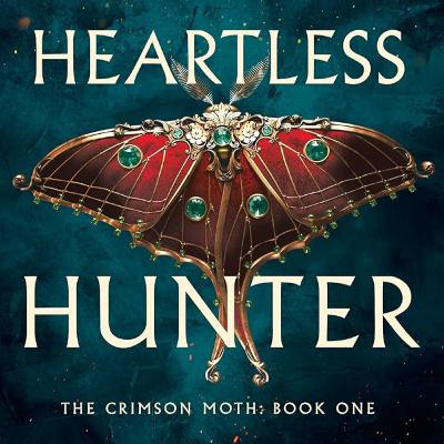Heartless Hunter