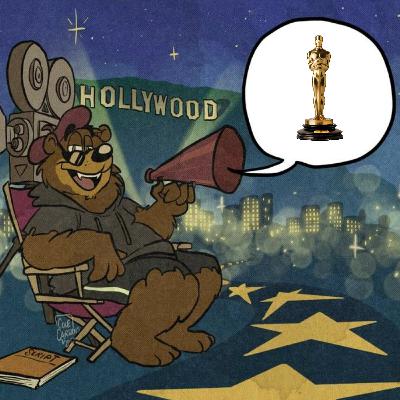 Oscars 2024: Nominations and Predictions