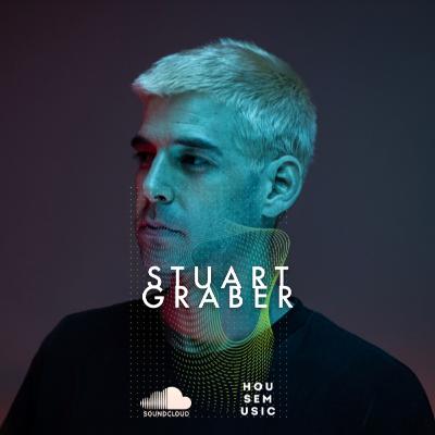 Stuart Graber - Dbri Podcast 096 Stuart Graber - Dbri Podcast 096
