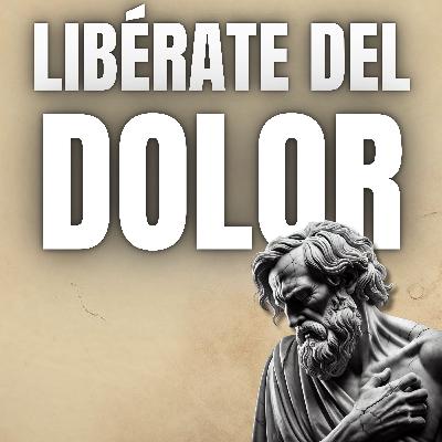 La Adicción SECRETA al SUFRIMIENTO que NADIE reconoce