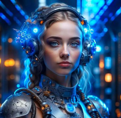 Zolotas Campaign 2025