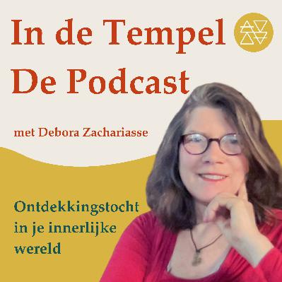Woede als spirituele kracht - zonder schade aan jezelf of je relaties. Woede als spirituele kracht - zonder schade aan jezelf of je relaties.