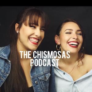 Ep. 02- Latino Remedies and Saving your money in the Summer Ep. 02- Latino Remedies and Saving your money in the Summer