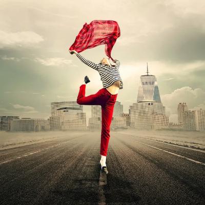 DepDiv Podcast - 💡 An immigrant girl’s career independence and financial freedom DepDiv Podcast - 💡 An immigrant girl’s career independence and financial freedom