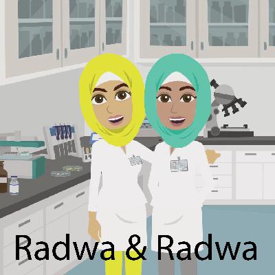 Episode 5: Chemicals in our food & household items | Chemophobia