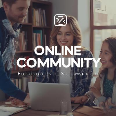 世代ごと批判する人に思うこと。