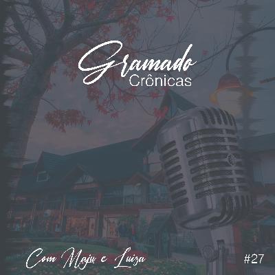 Gramado 27# Gramado 27#