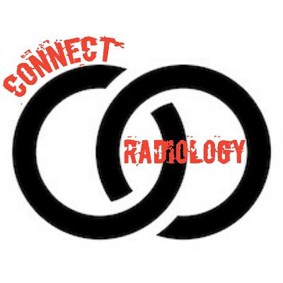 PGI Chandigarh MD/MS exam