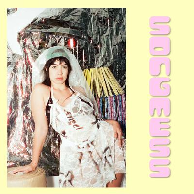 Ep. 637 - MJ Nebreda