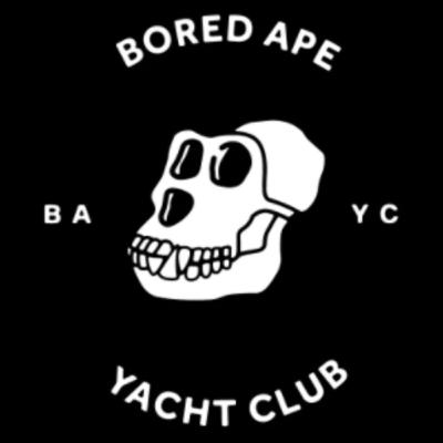 ep.25: NFTの今、3月からのアップデート、今注目のプロジェクトを議論