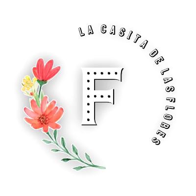 Entrevista a Claudia Balmaceda la Community Manager de la Casita de las Flores