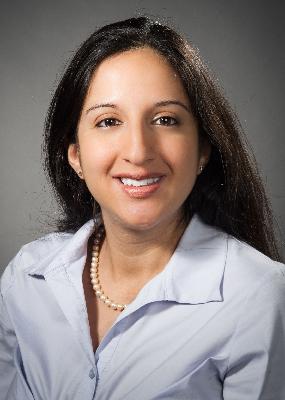 Teachable Moments: Proving the Value of Palliative Care