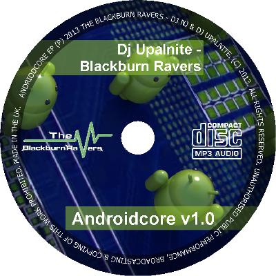Upalnite - Androidcore v1.0