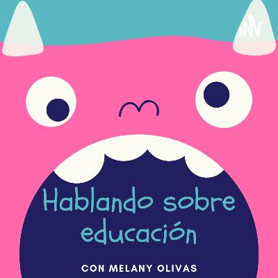 Conversando sobre la diversidad Conversando sobre la diversidad