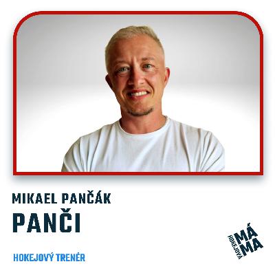 #50 „Děti nejdou za sportem, ale za člověkem, který je pro něj nadchne.“