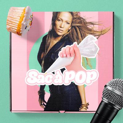 Dance Again... The Hits - Jennifer Lopez