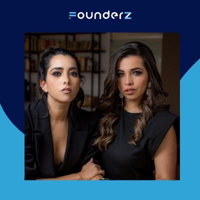 Karla y Lorena Sarti: Éxito en moda y emprendimiento