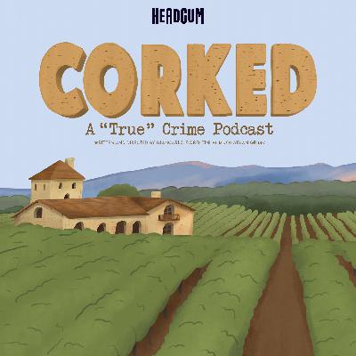Episode 4: Le Monde Is Yours