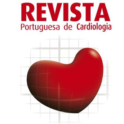 Podcast RPC – PFIZER  October 2024