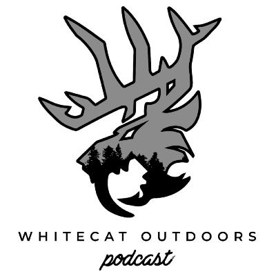 286: Foodplots and Snakes in the Rain 286: Foodplots and Snakes in the Rain