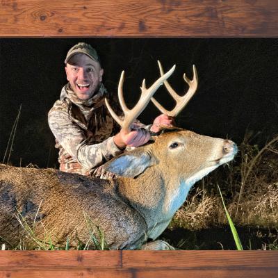 Ep.55 GoWild CEO Brad Luttrell