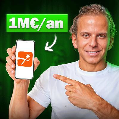 Les secrets derrière le million en 90 jours