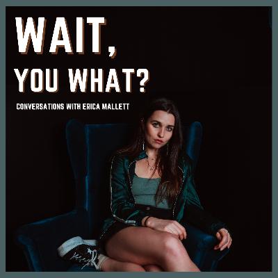 You might have phone anxiety. Here's how to help it. You might have phone anxiety. Here's how to help it.