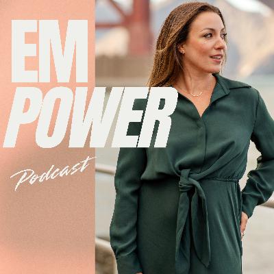 49. Je ne cherche pas l’énergie, je la génère