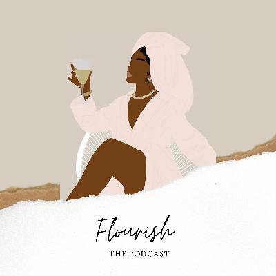 Welcome to Flourish