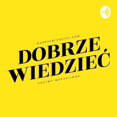 Tips&Tricks | Checklista SEO - popraw pozycjonowanie swojej strony Tips&Tricks | Checklista SEO - popraw pozycjonowanie swojej strony