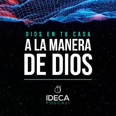 A la manera de Dios