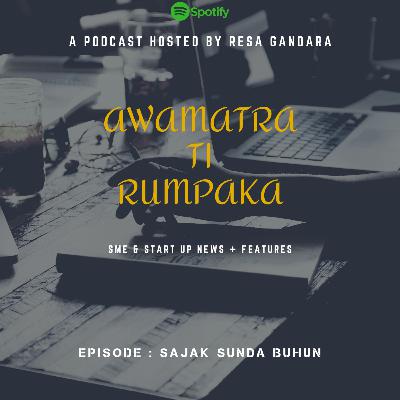 Awamatra Na Rumpaka Awamatra Na Rumpaka