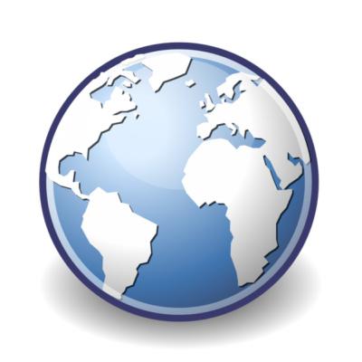 Questions internationales n°16 - Géopolitique de la Chine