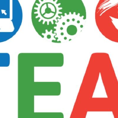 MOOC Y STEAM